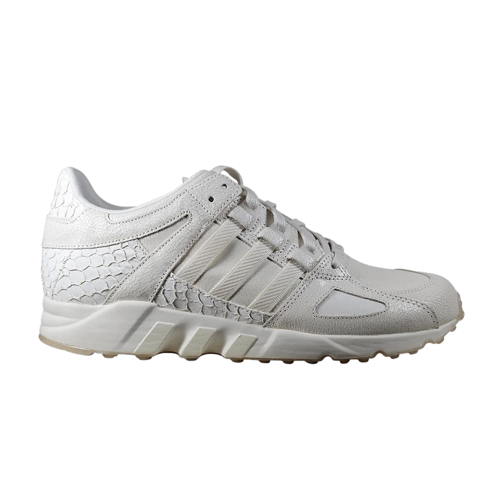 Кроссовки Adidas EQT Running Guidance 'King Push'
