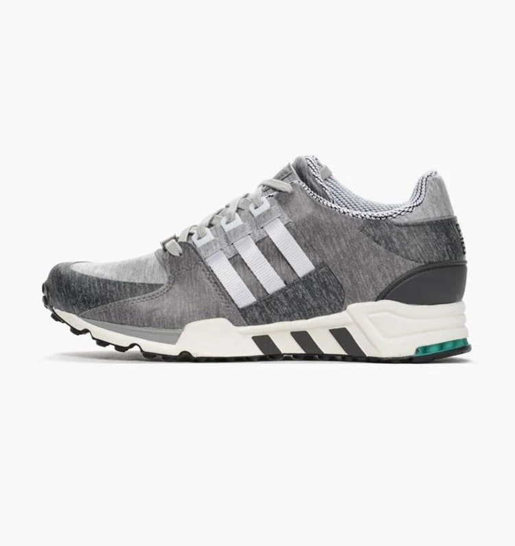 Кроссовки Adidas Equipment Running Support