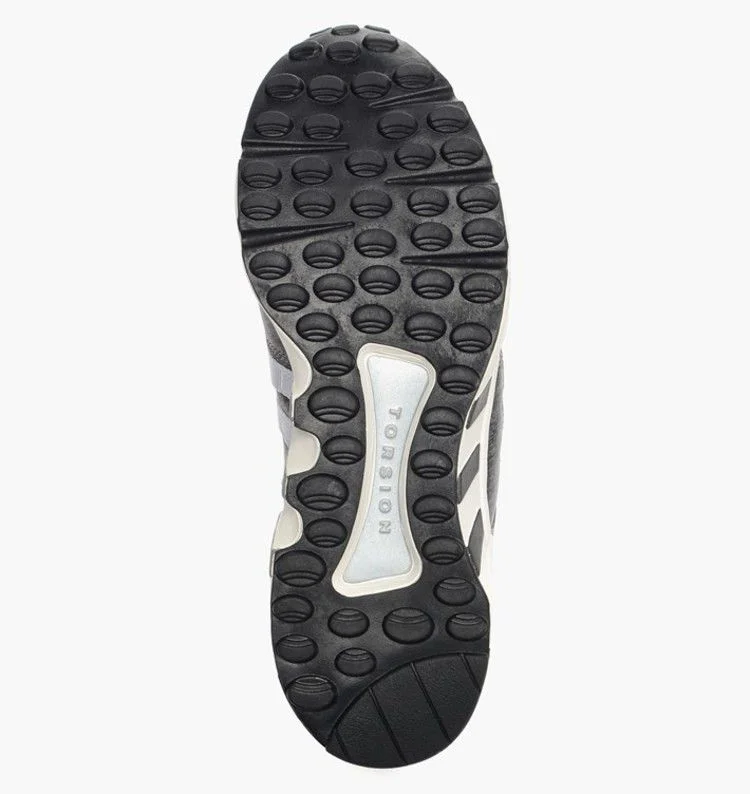 Кроссовки Adidas Equipment Running Support
