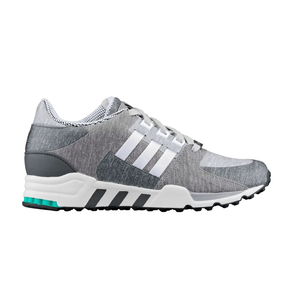 Кроссовки Adidas Equipment Running Support