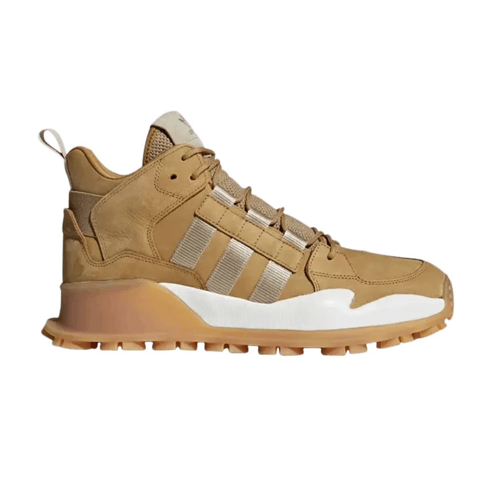 Кроссовки Adidas F/1.3 LE 'Mesa'