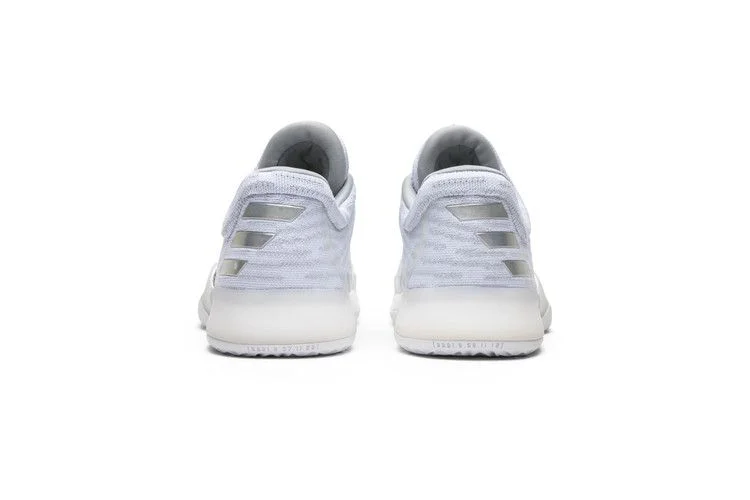 Кроссовки Adidas Harden Vol. 1 '13 Below Zero'