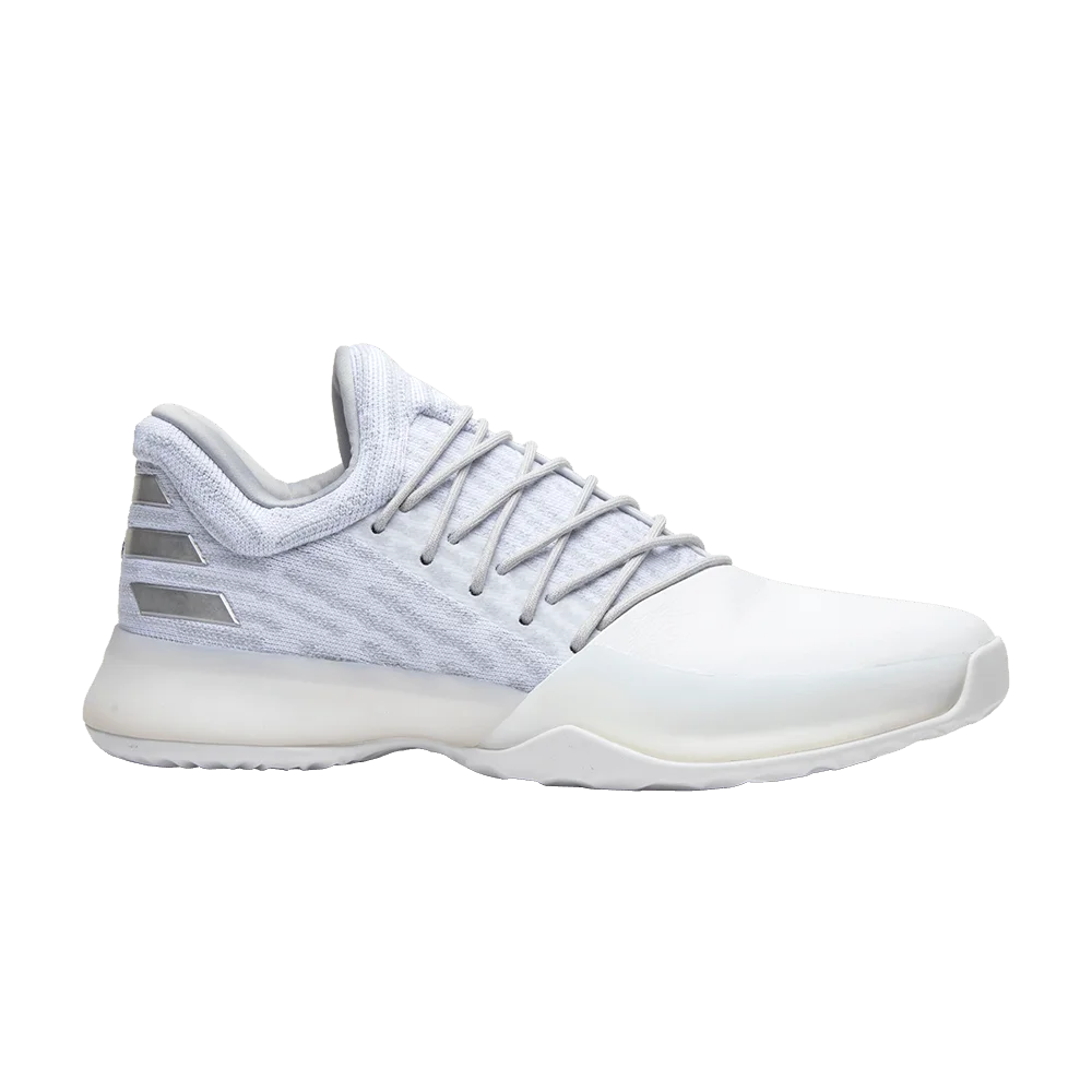 Кроссовки Adidas Harden Vol. 1 '13 Below Zero'