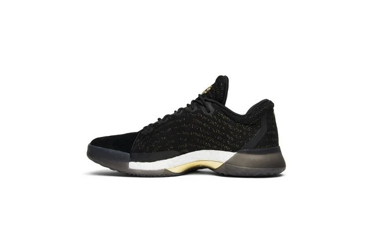 Кроссовки Adidas Harden Vol. 1 'Imma Be A Star'