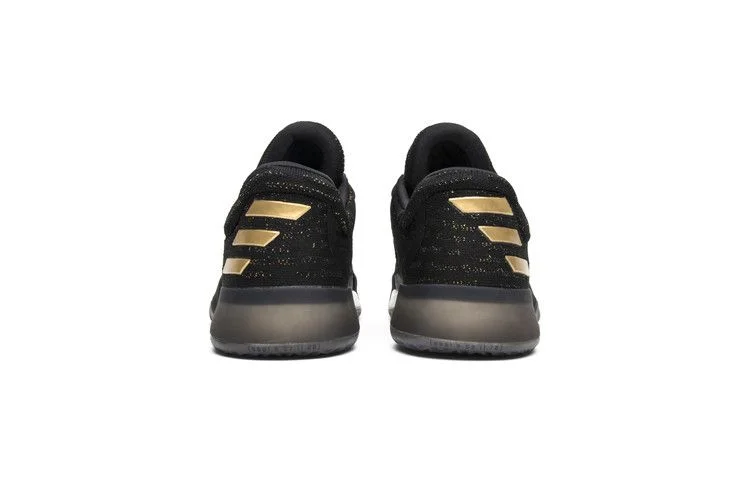 Кроссовки Adidas Harden Vol. 1 'Imma Be A Star'