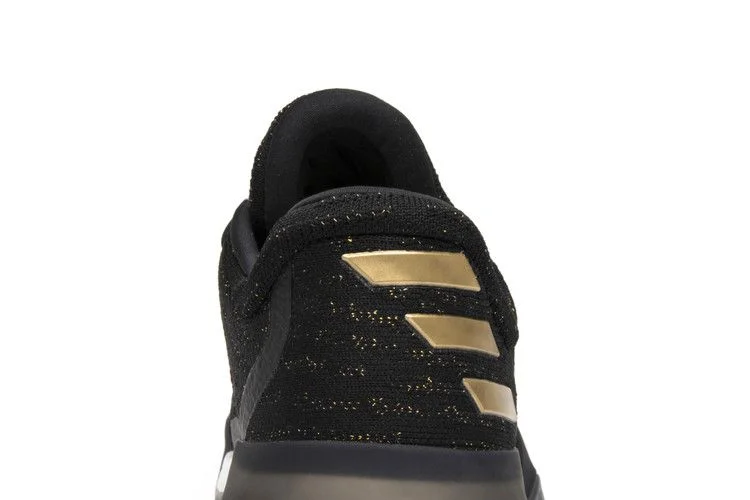 Кроссовки Adidas Harden Vol. 1 'Imma Be A Star'