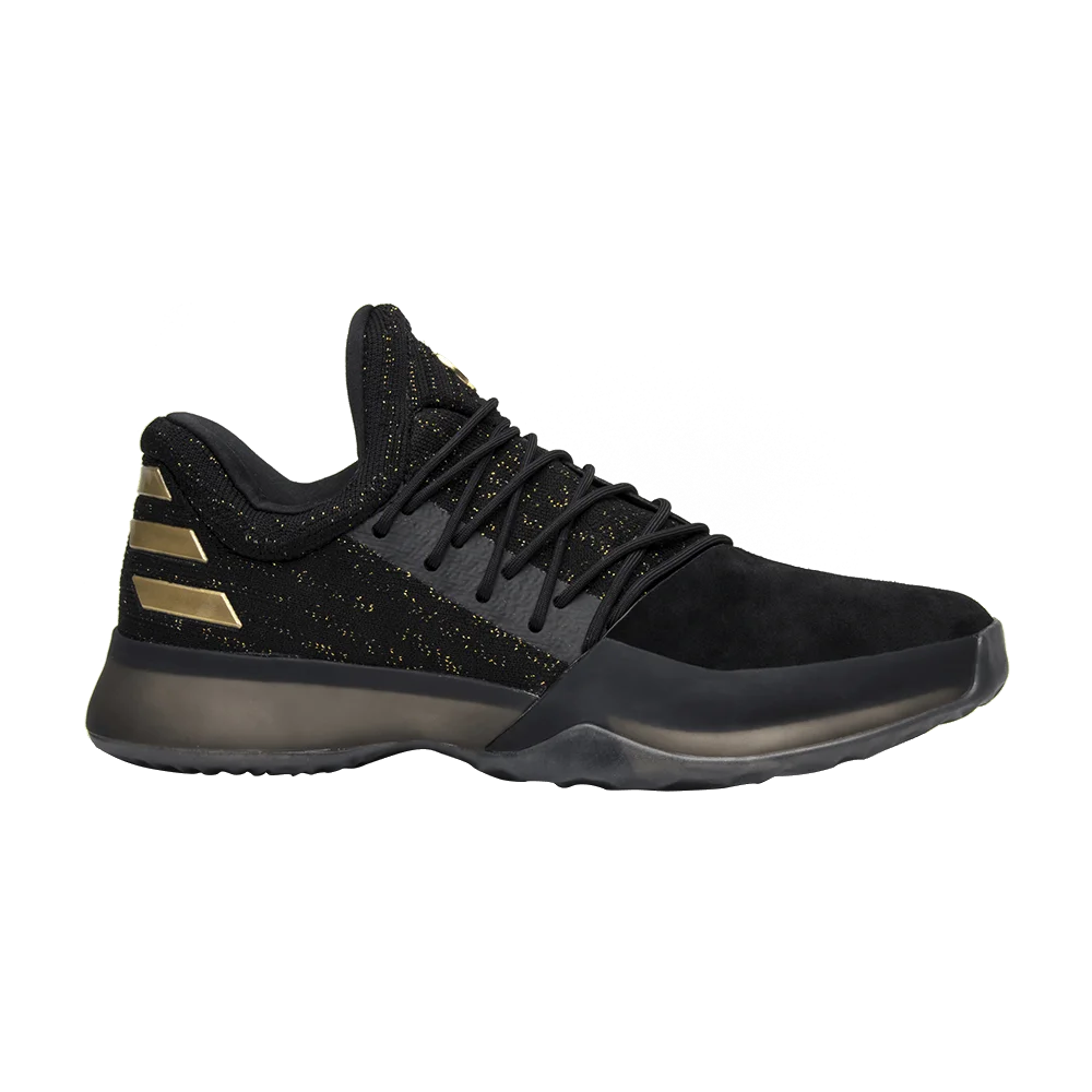 Кроссовки Adidas Harden Vol. 1 'Imma Be A Star'