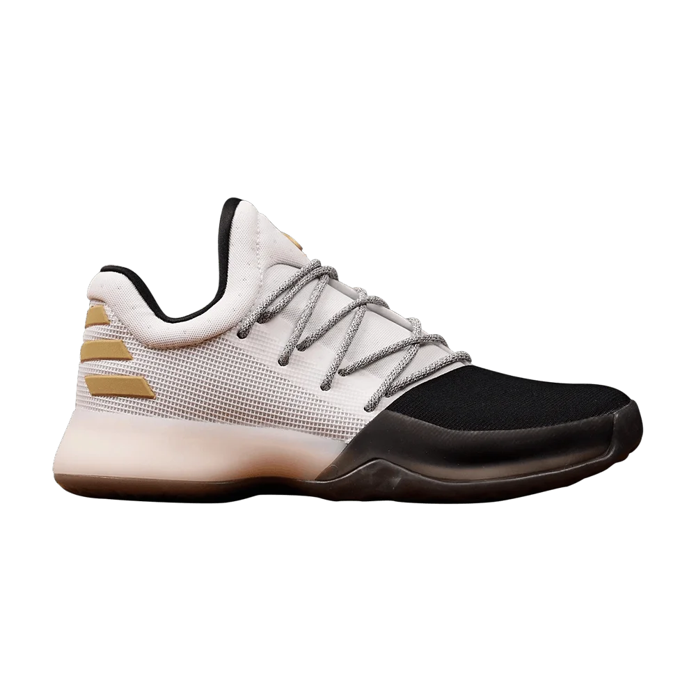 Кроссовки Adidas Harden Vol. 1 J 'Disruptor'