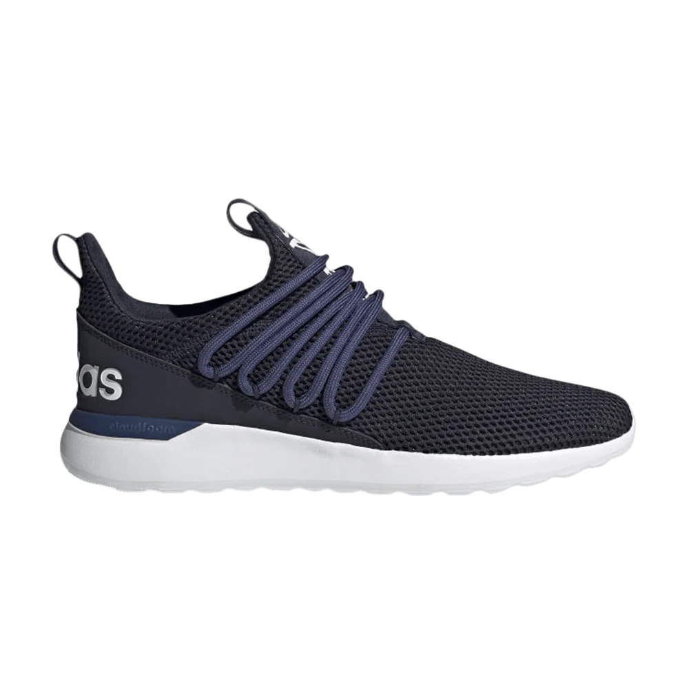 Кроссовки Adidas Lite Racer Adapt 3.0 'Legend Ink'