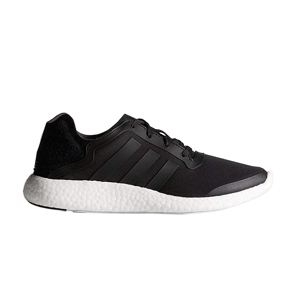 Кроссовки Adidas PureBoost