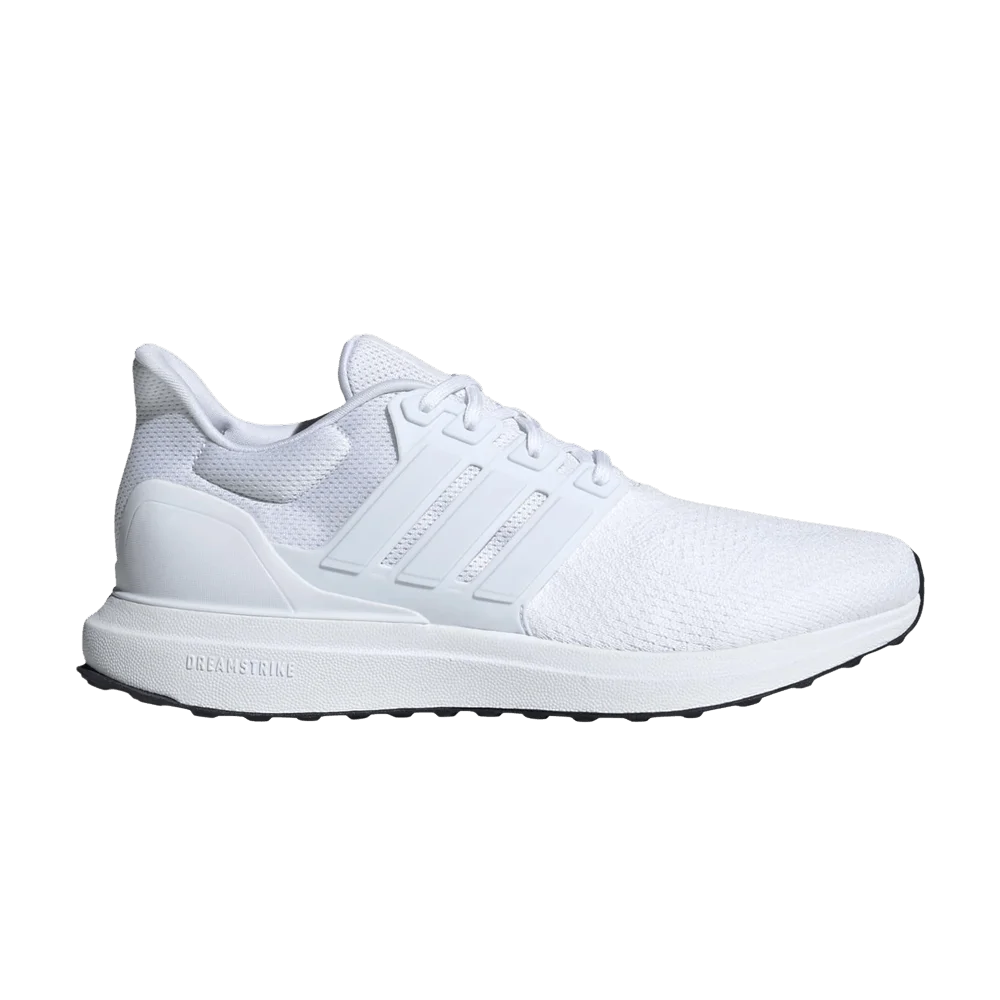 Кроссовки Adidas UltraDream DNA 'Cloud White'