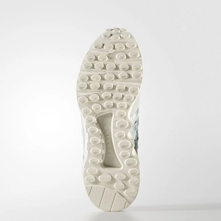 Кроссовки Adidas Wmns EQT Support RF 'Tactile Green'