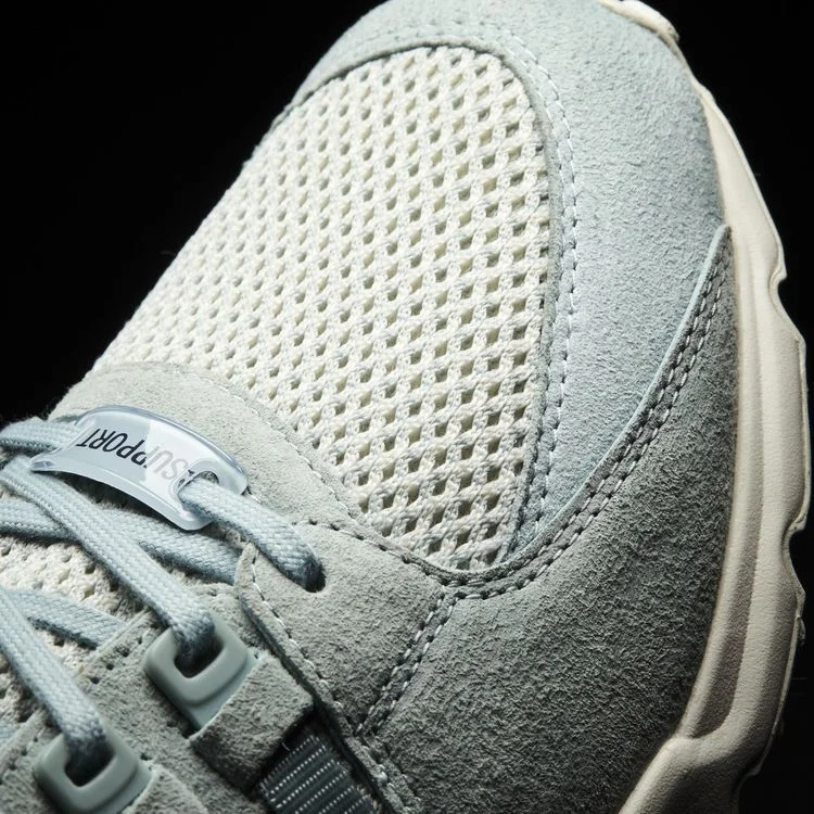 Кроссовки Adidas Wmns EQT Support RF 'Tactile Green'