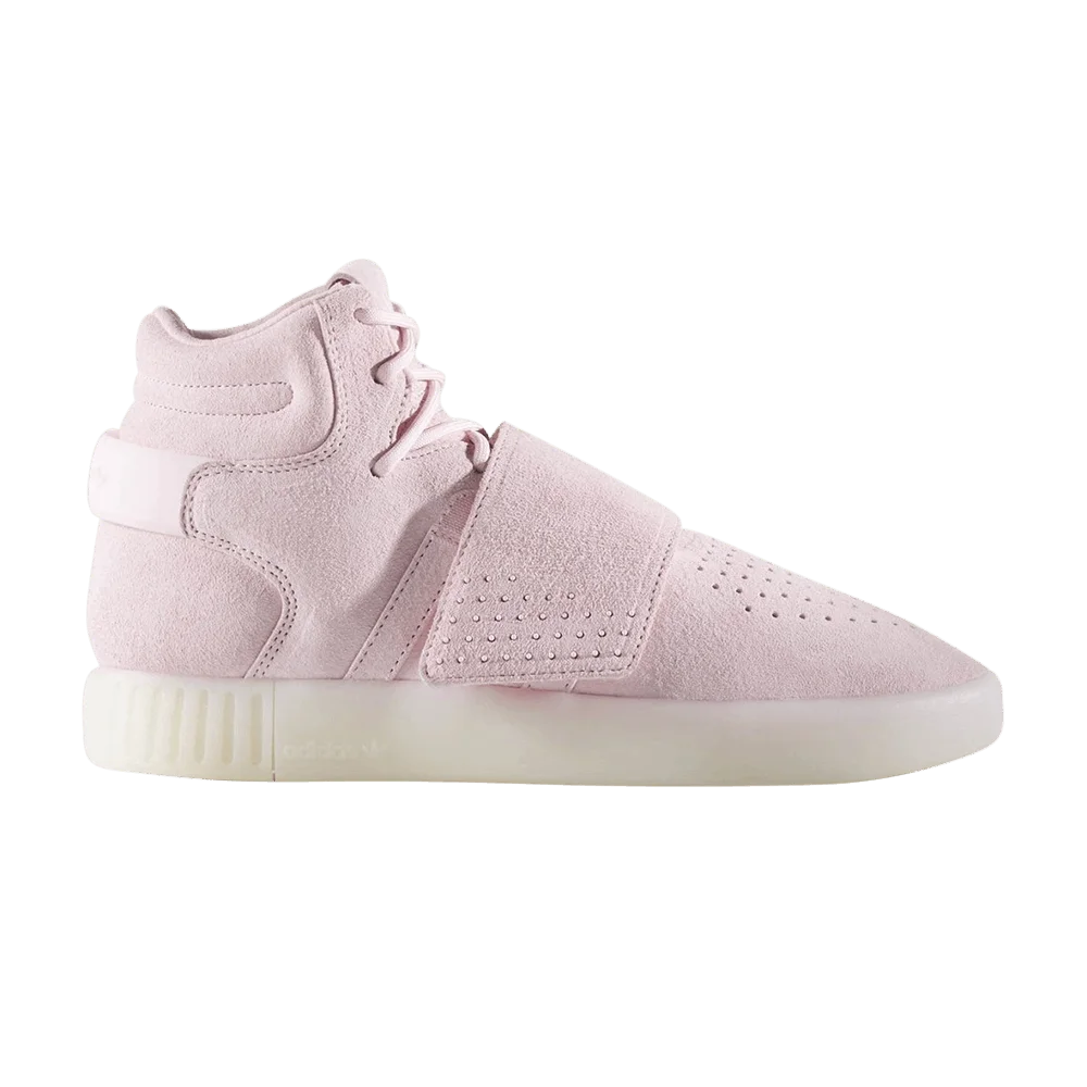 Кроссовки Adidas Wmns Tubular Strap