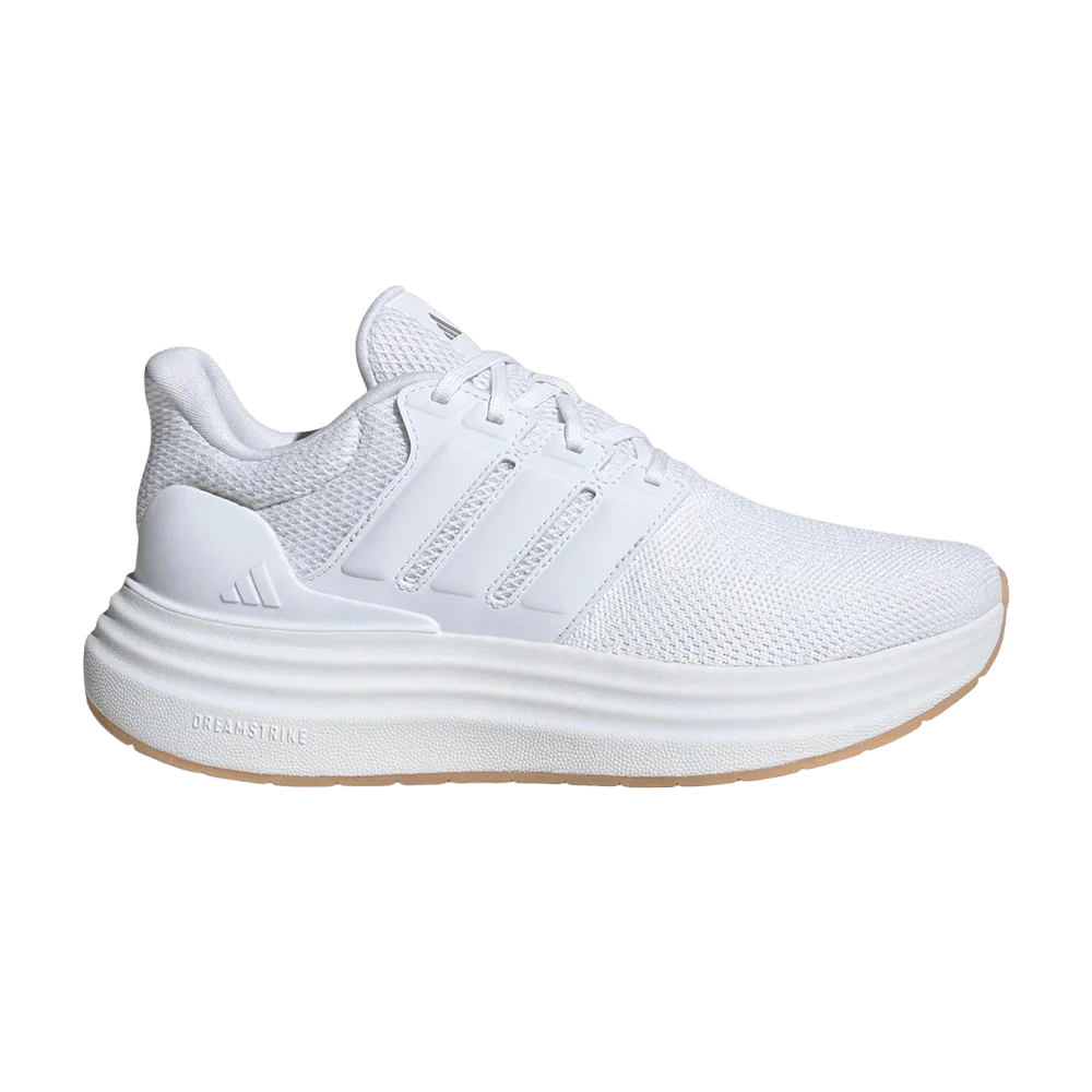 Кроссовки Adidas Wmns Ultradream Bold 'Cloud White Gum'