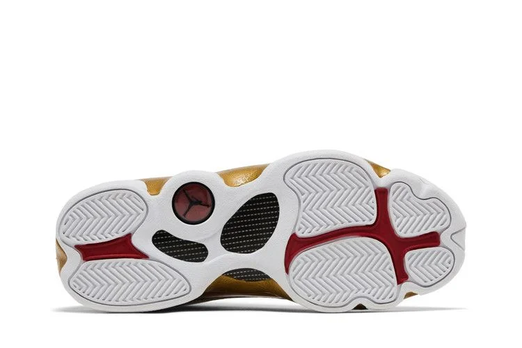 Кроссовки Air Jordan 13 Retro BG 'Defining Moments'