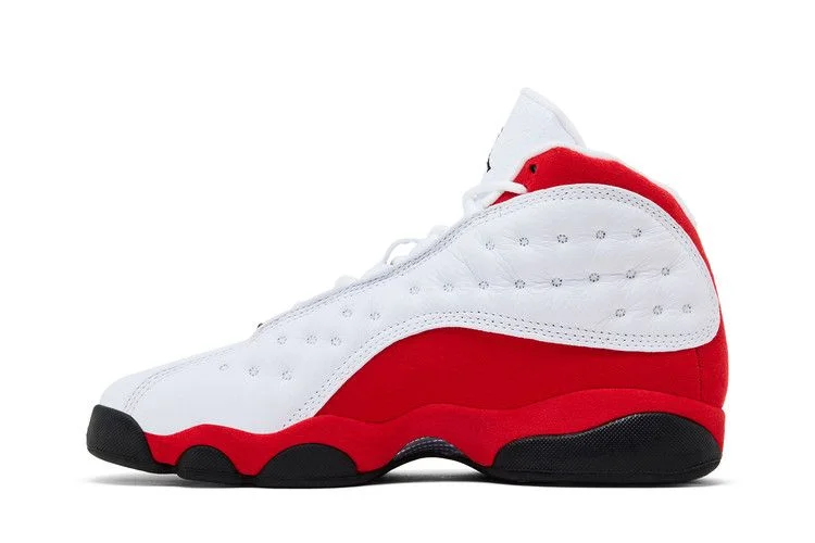 Кроссовки Air Jordan 13 Retro GS 'Chicago' 2026