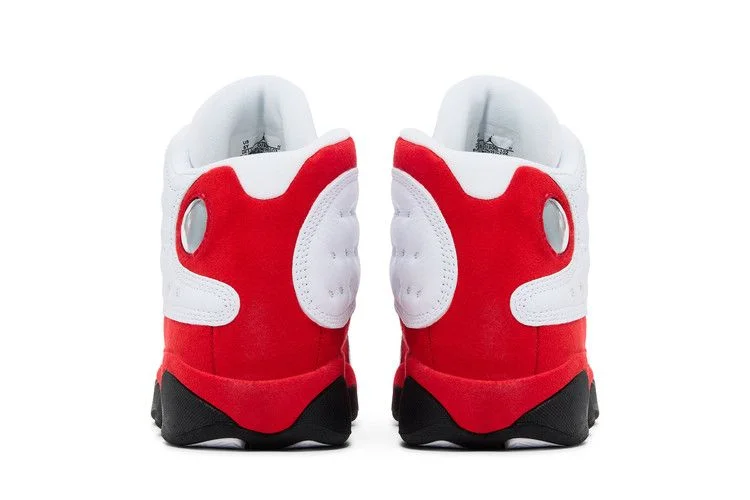 Кроссовки Air Jordan 13 Retro GS 'Chicago' 2026