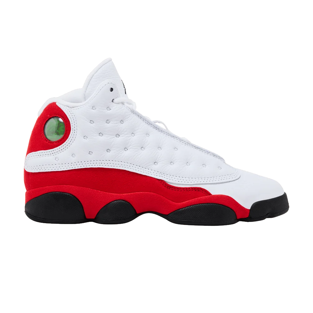 Кроссовки Air Jordan 13 Retro GS 'Chicago' 2026