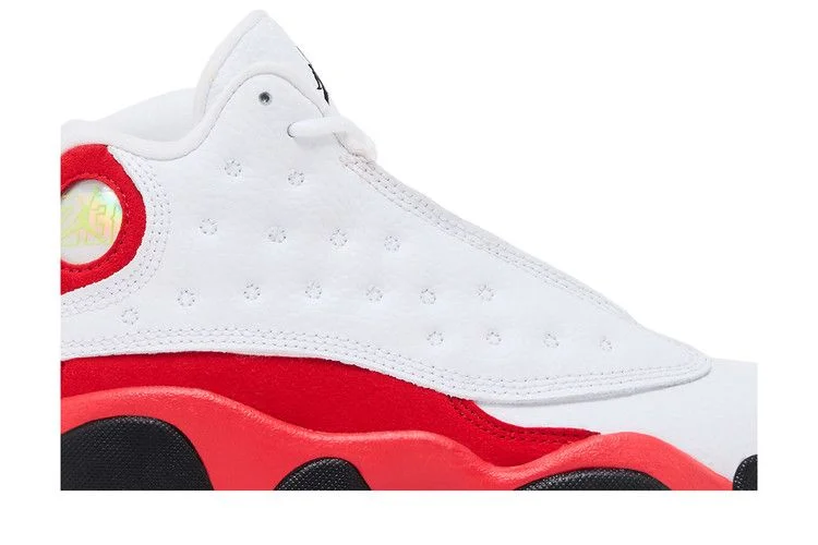 Кроссовки Air Jordan 13 Retro PS 'Chicago' 2026