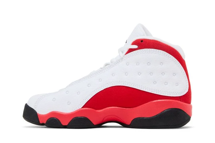 Кроссовки Air Jordan 13 Retro PS 'Chicago' 2026