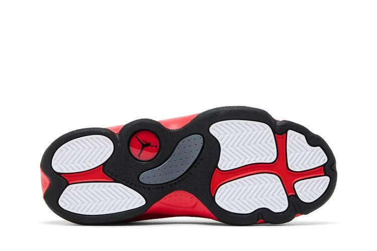 Кроссовки Air Jordan 13 Retro PS 'Chicago' 2026