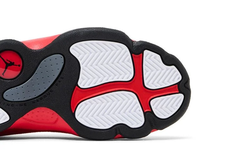 Кроссовки Air Jordan 13 Retro PS 'Chicago' 2026