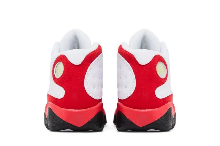 Кроссовки Air Jordan 13 Retro PS 'Chicago' 2026