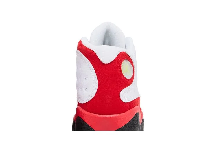 Кроссовки Air Jordan 13 Retro PS 'Chicago' 2026