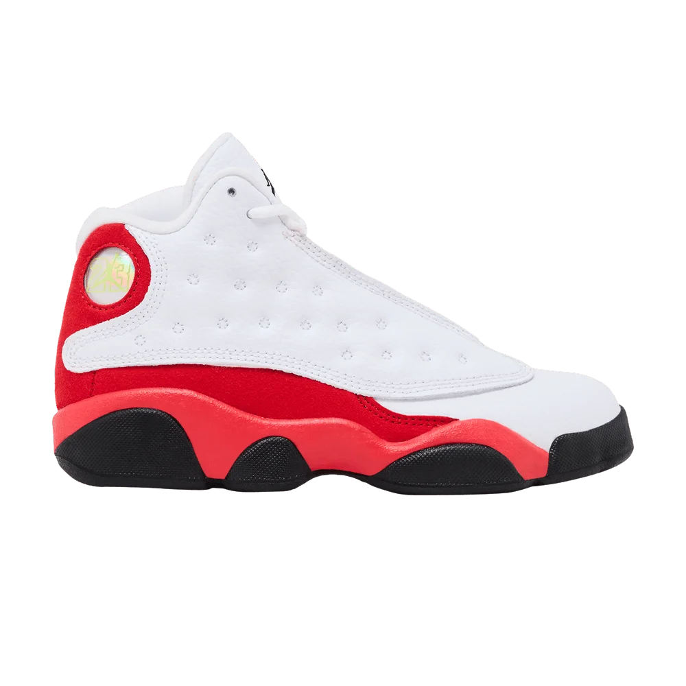 Кроссовки Air Jordan 13 Retro PS 'Chicago' 2026