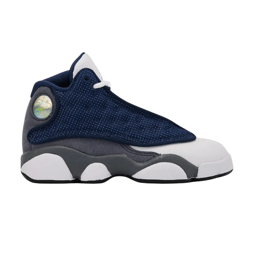 Кроссовки Air Jordan 13 Retro PS 'Flint' 2026