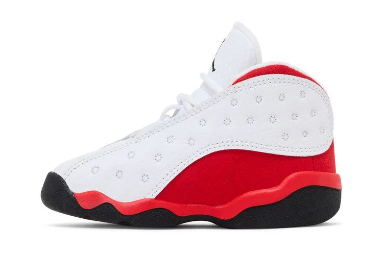 Кроссовки Air Jordan 13 Retro TD 'Chicago' 2026