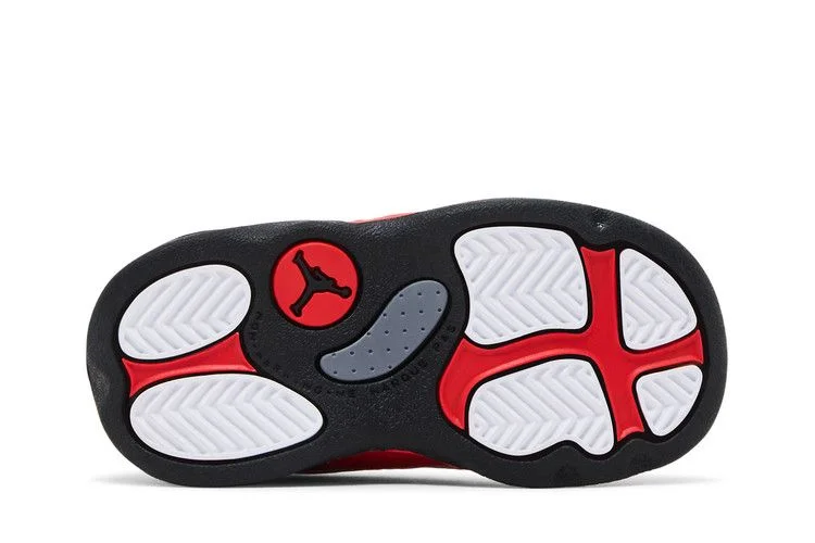 Кроссовки Air Jordan 13 Retro TD 'Chicago' 2026