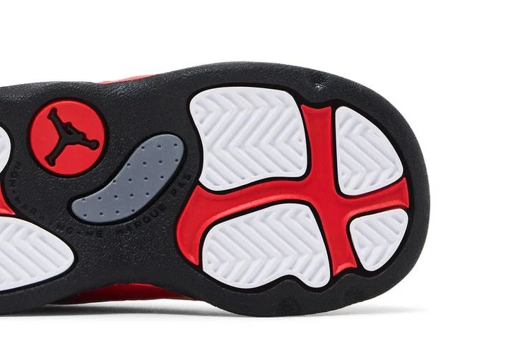 Кроссовки Air Jordan 13 Retro TD 'Chicago' 2026