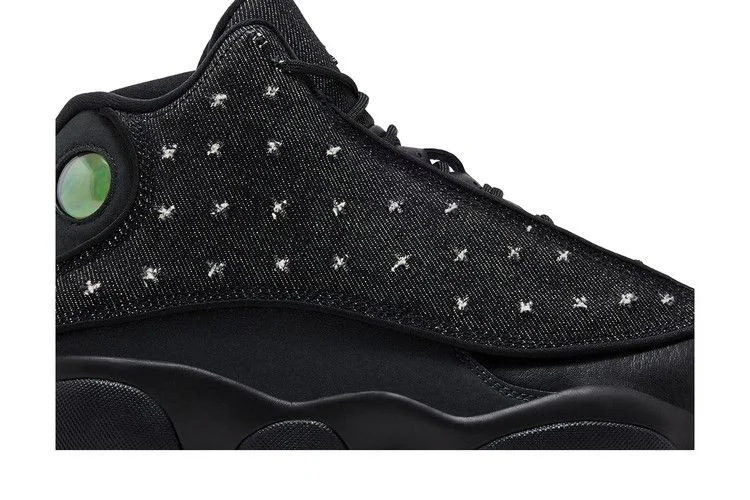 Кроссовки Air Jordan 13 'Wings'