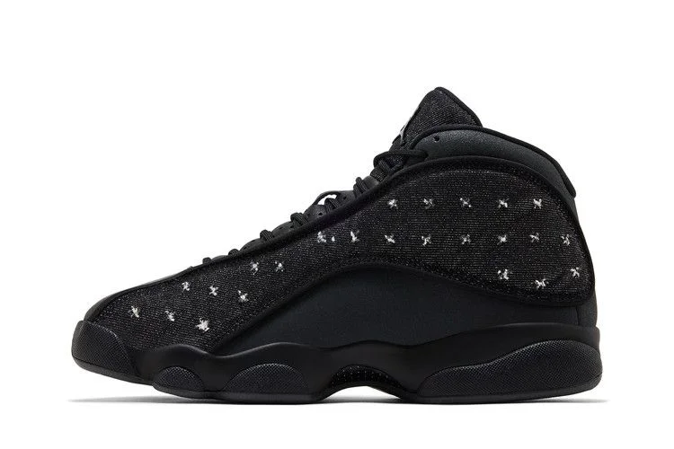Кроссовки Air Jordan 13 'Wings'