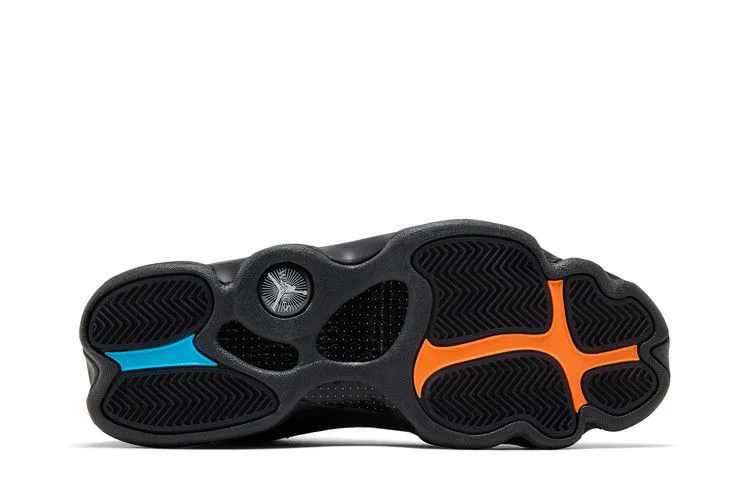 Кроссовки Air Jordan 13 'Wings'