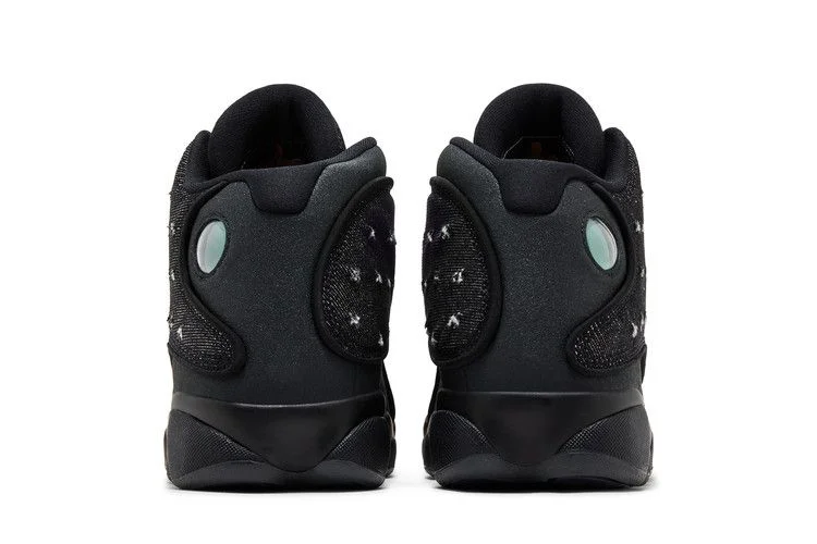 Кроссовки Air Jordan 13 'Wings'