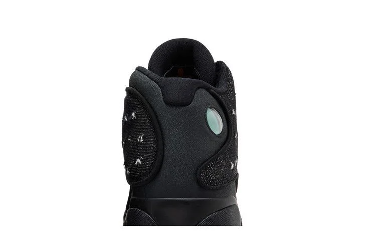 Кроссовки Air Jordan 13 'Wings'