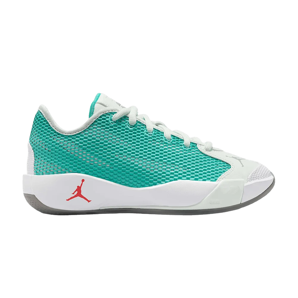 Кроссовки Air Jordan Luka .77 GS 'Love Letter'