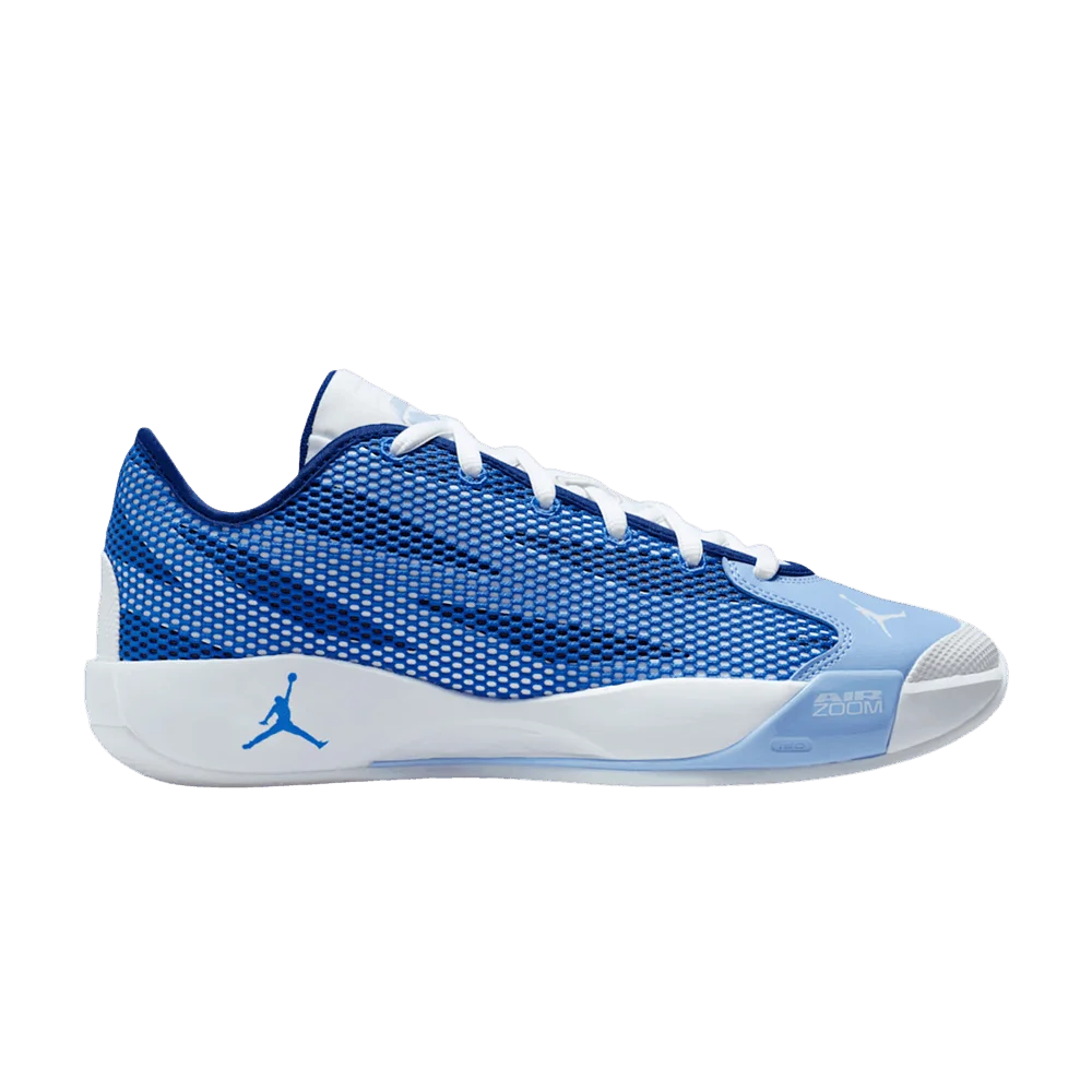 Кроссовки Air Jordan Luka 77 PF 'Big Ticket'