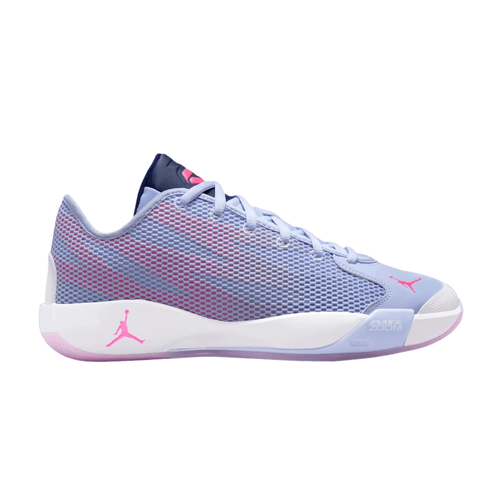 Кроссовки Air Jordan Luka 77 PF 'Familia'