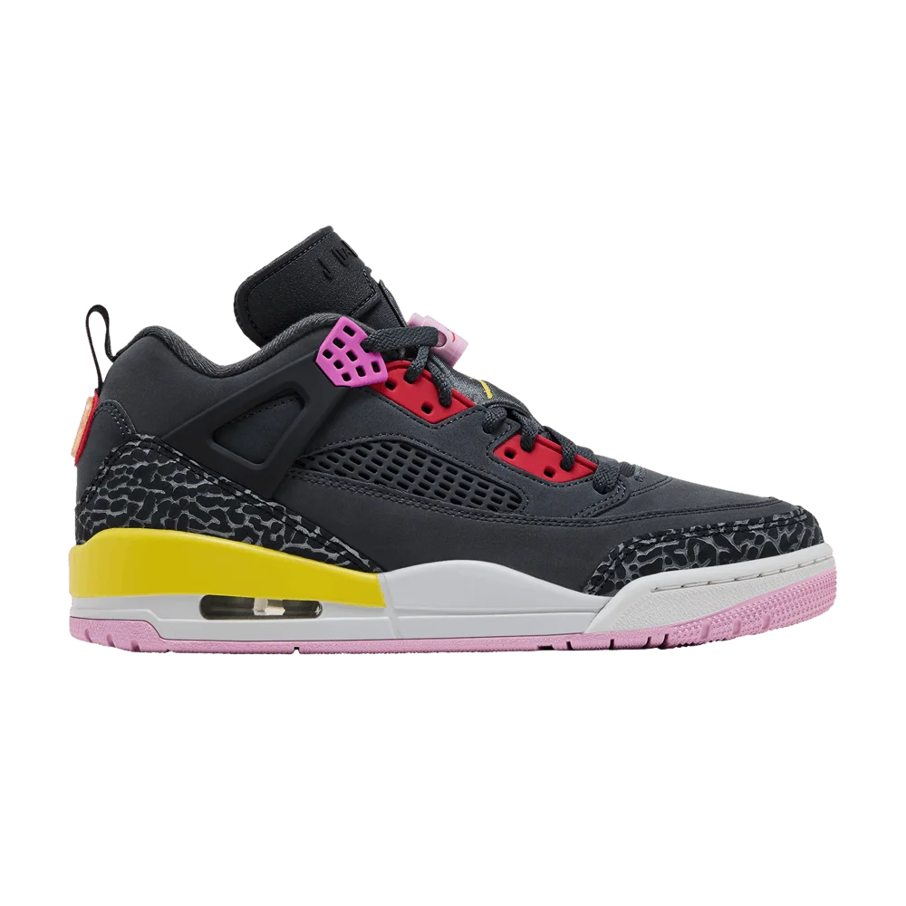 Krossovki-Air-Jordan-Spizike-Low-Anthracite-Black-
