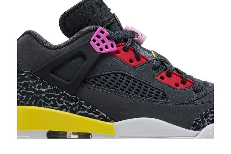 Krossovki-Air-Jordan-Spizike-Low-Anthracite-Black-1