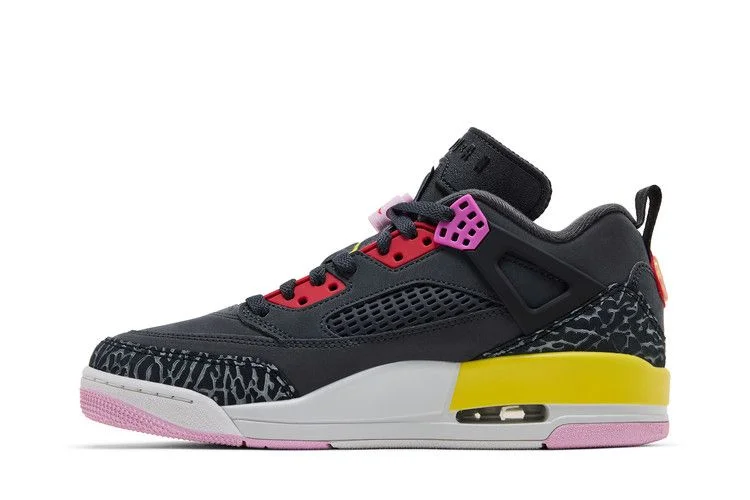 Krossovki-Air-Jordan-Spizike-Low-Anthracite-Black-2