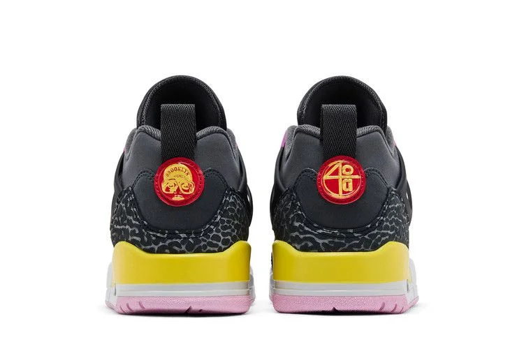 Krossovki-Air-Jordan-Spizike-Low-Anthracite-Black-5