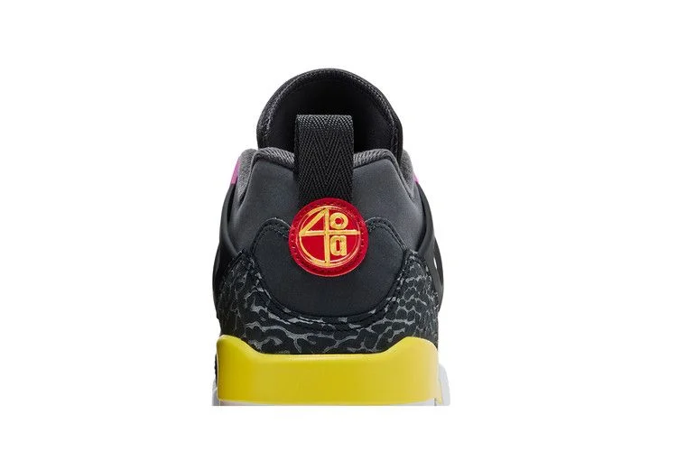Krossovki-Air-Jordan-Spizike-Low-Anthracite-Black-6