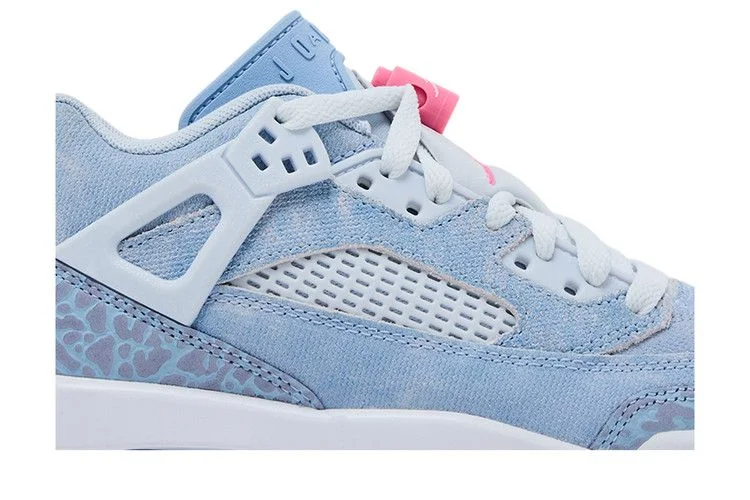 Krossovki-Air-Jordan-Spizike-Low-GS-Cobalt-Bliss-Rose-Glow-1