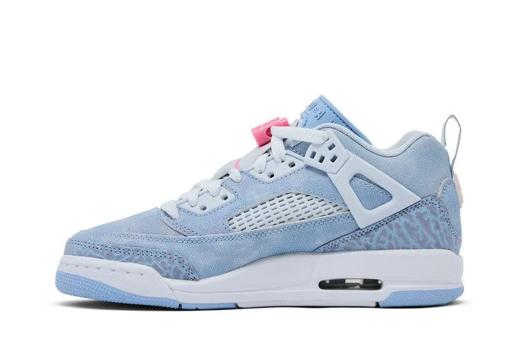 Krossovki-Air-Jordan-Spizike-Low-GS-Cobalt-Bliss-Rose-Glow-2