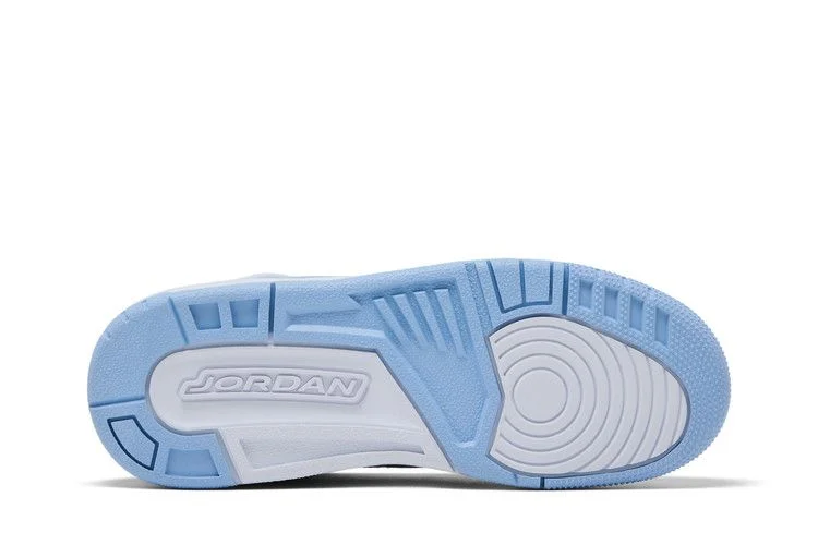 Krossovki-Air-Jordan-Spizike-Low-GS-Cobalt-Bliss-Rose-Glow-3